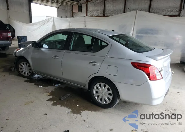 3N1CN7AP8KL867495: 57593165