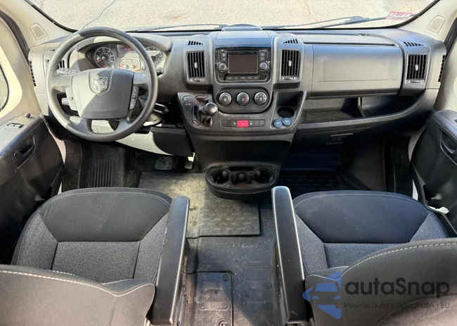 3C6TRVCD0EE130171: 58614465