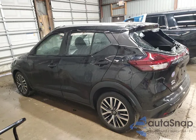 3N1CP5CV1ML530910: 55325405