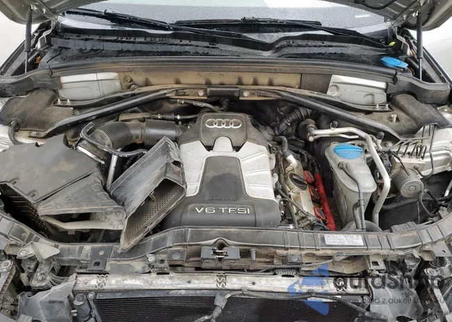 WA1DGAFP6DA081779: 55626925