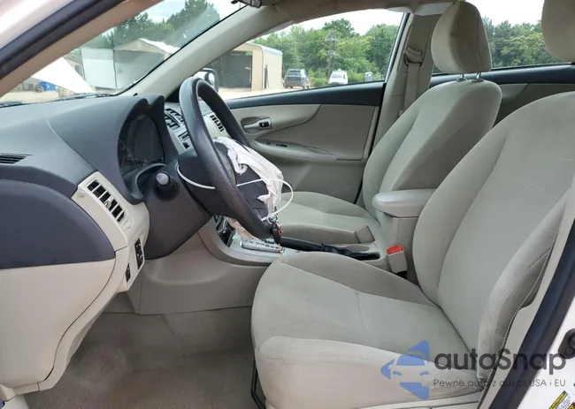 2T1BU4EE6DC016708: 59156955