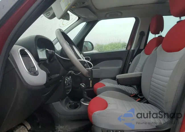 ZFBCFABH2EZ026772: 58145355