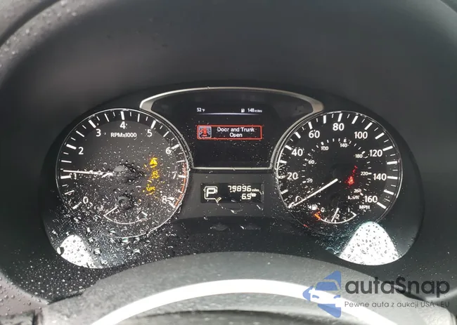 1N4AL3AP4FN894143: 57424005