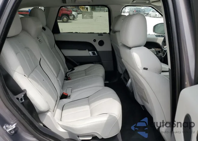 SALWR2VF5GA544080: 56178325