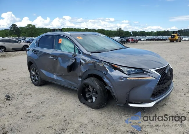 JTJYARBZ1G2046500: 56467405