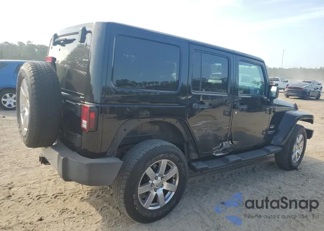 1C4HJWEG6EL129200: 54056415