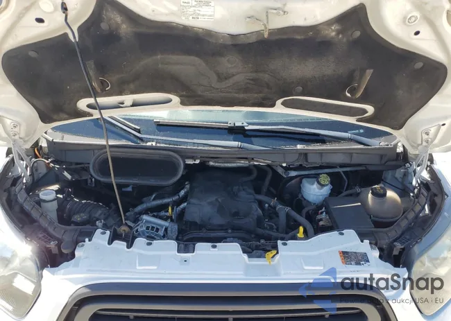 1FTNE2CV8FKB13394: 58404205