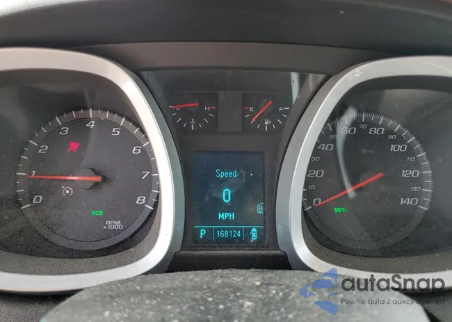 2CNALDEW2A6408956: 58487585