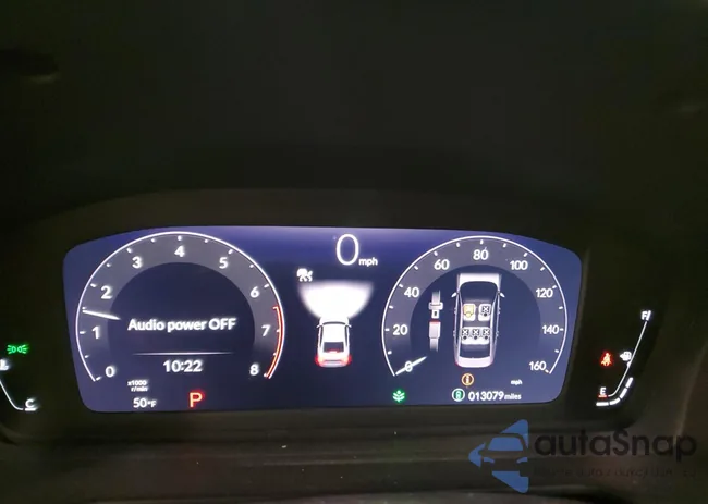 1HGCY1F35RA069689: 57485935