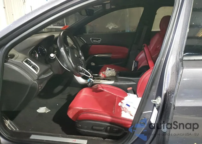 19UUB1F6XLA000519: 55957325