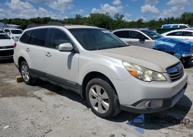 4S4BRBLC4B3342578: 57438855