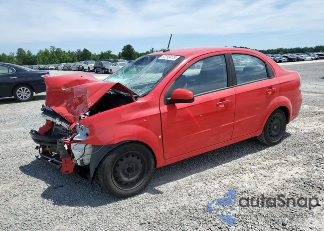 KL1TD56E49B331612: 57293475