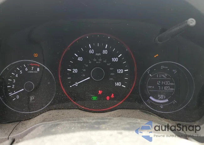 3CZRU6H30MM716682: 56029005