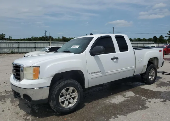 2GTEC19J671574938: 57273965