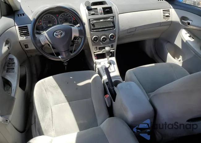 5YFBU4EE6CP037024: 58055455