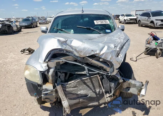 3GNBABDB6AS527295: 80145445