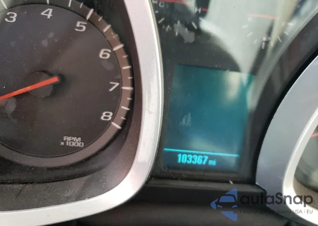 2GNALAEK2F1117935: 57118455