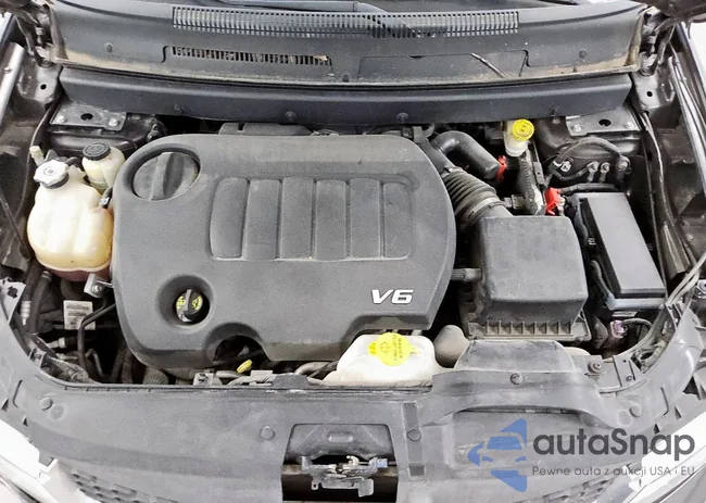 3C4PDCBG2GT141423: 55583835