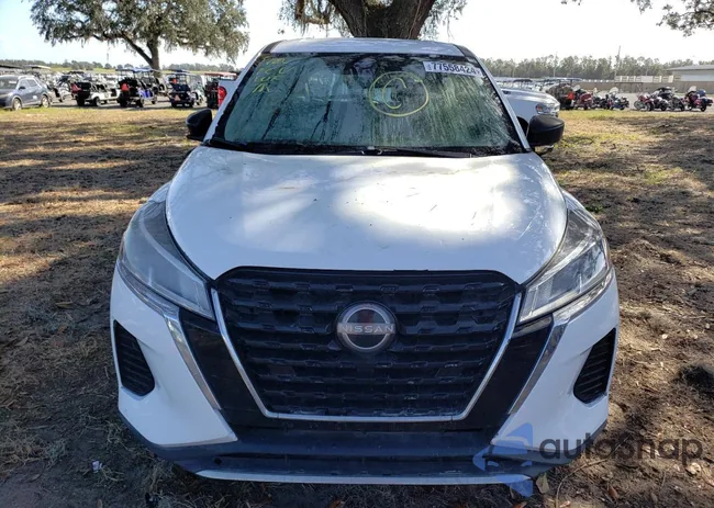 3N1CP5BV1NL474843: 58874305