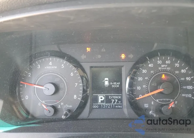 5TDKK3DC3FS631713: 57173455