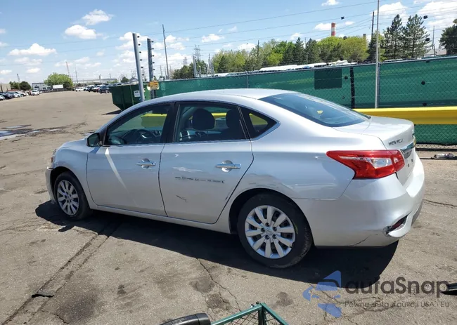 3N1AB7AP6JY302700: 56428155