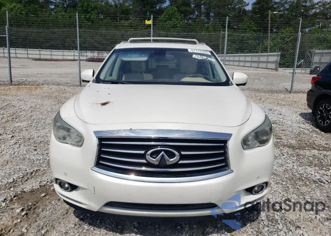 5N1AL0MN7FC560196: 57772335