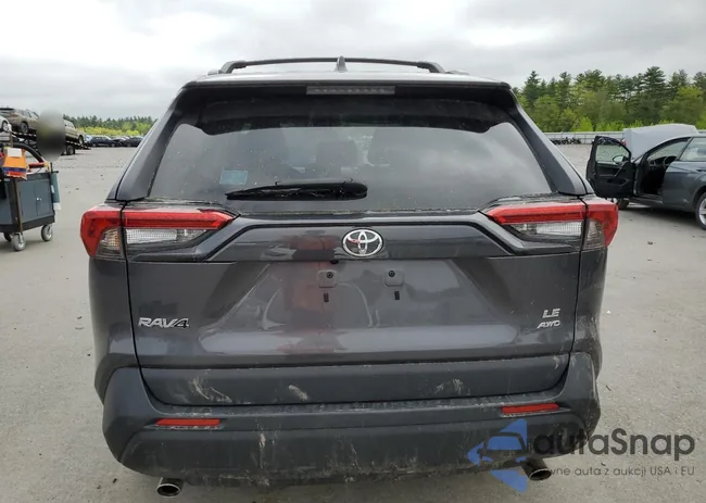 2T3F1RFV6MC247024: 56570715