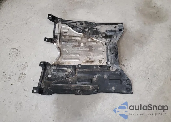 2HGFG3A82FH515535: 56917675