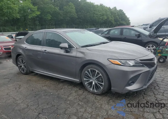 4T1G11AK1LU919998: 58480255