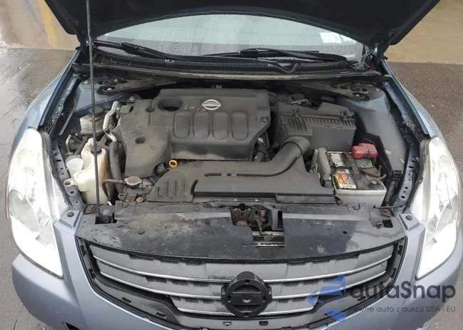 1N4AL2AP0CC217401: 56387155