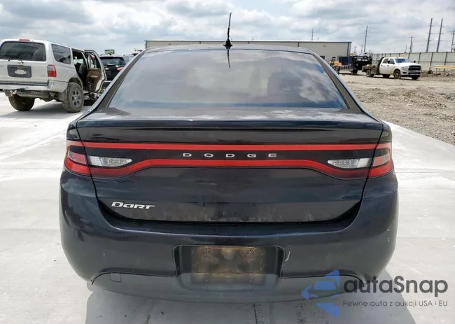 1C3CDFAAXDD343333: 58909725