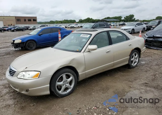 JM1TA222621732019: 81258855