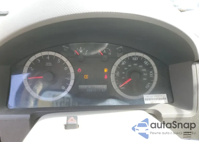 1FMCU9DG7CKC59344: 57723465