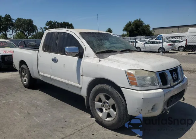 1N6AA06A54N529628: 59034015