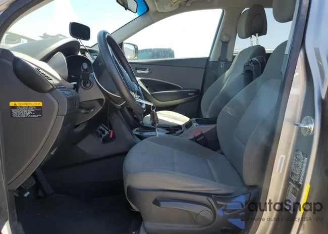 5XYZT3LB3FG266094: 57960855