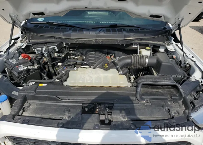 1FTEW1C55NKF28470: 54122825