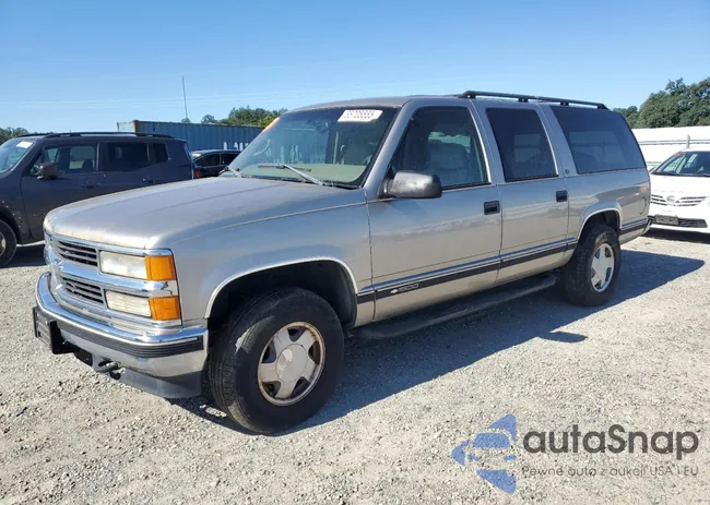 3GNFK16R8XG136339: 55705555