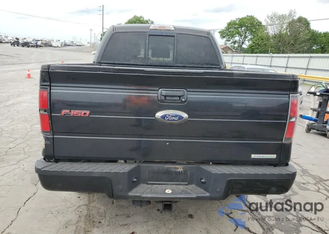 1FTFW1ET3CFA11464: 56075215