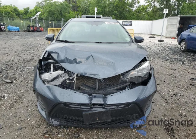 2T1BURHE3KC214149: 58073355