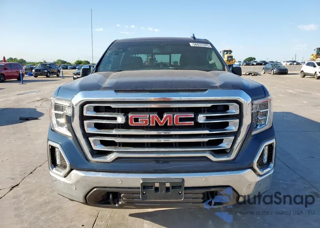 3GTP8DED2LG116911: 56032345