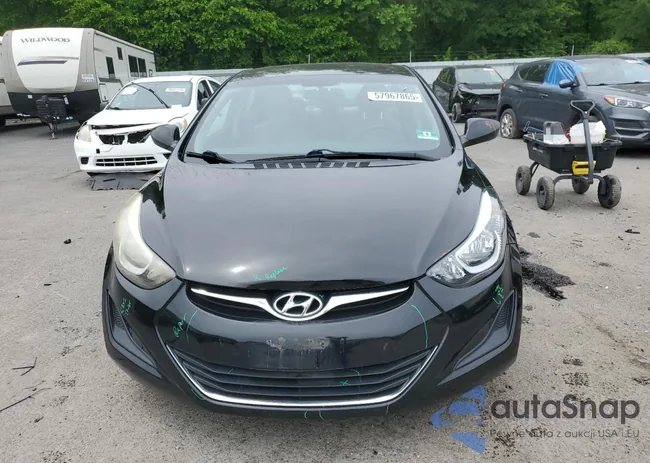 5NPDH4AEXGH748697: 57967865