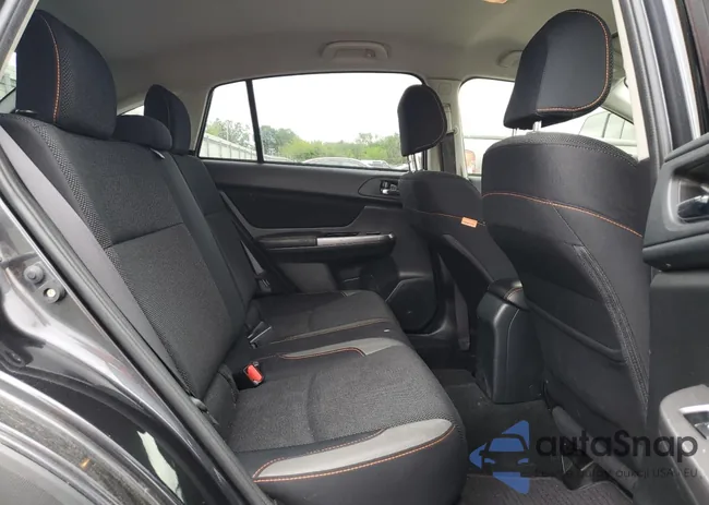 JF2GPABC9G8244041: 58034365