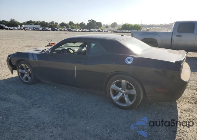 2C3CDYBTXCH236778: 55253045