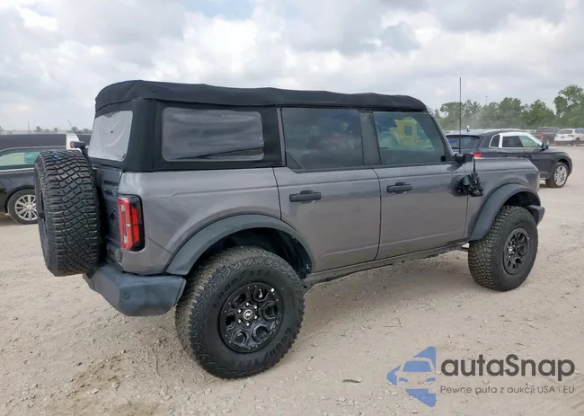 1FMEE5DP9NLA72991: 56551355