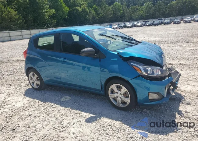 KL8CB6SA1LC449182: 57757055