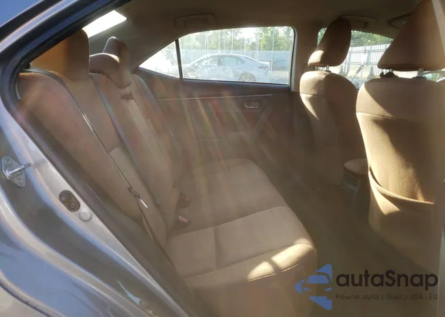 2T1BURHE2FC303605: 57861805