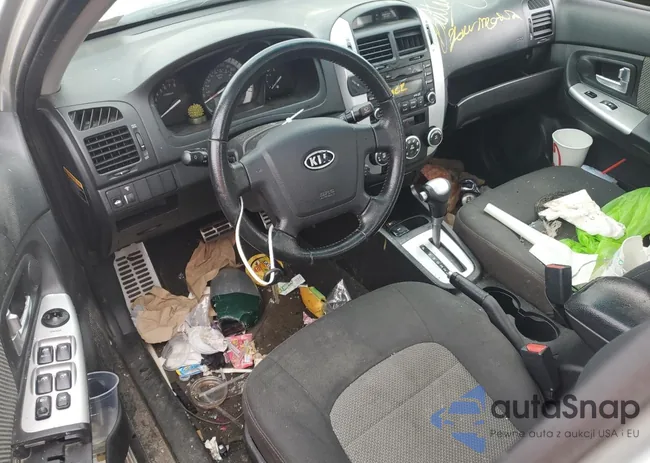 KNAFE221795027173: 56683355