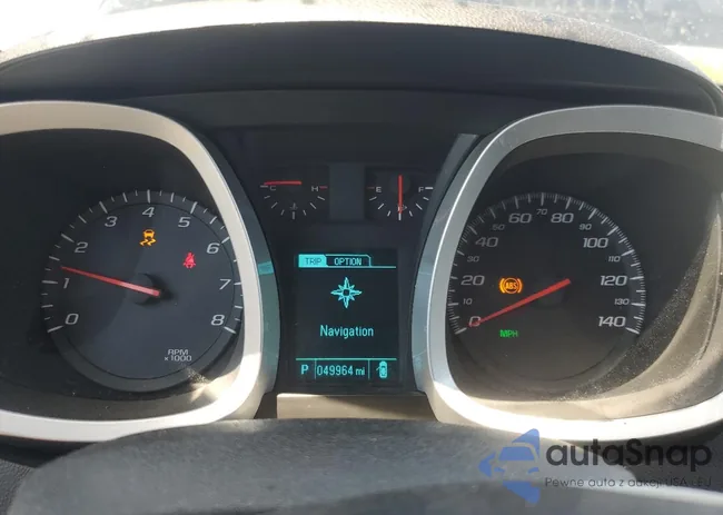 2GNALDEK0D6272923: 58257965