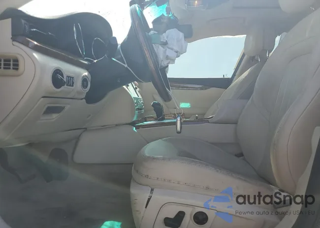 ZAM56RRA7E1113784: 56179895