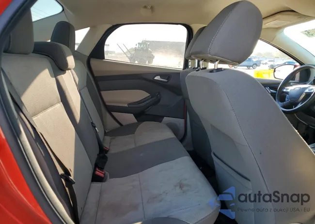 1FADP3F26EL222853: 56465005